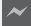 h review icon
