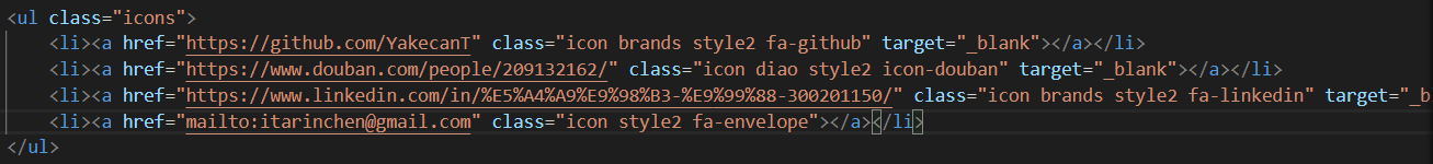 font use2